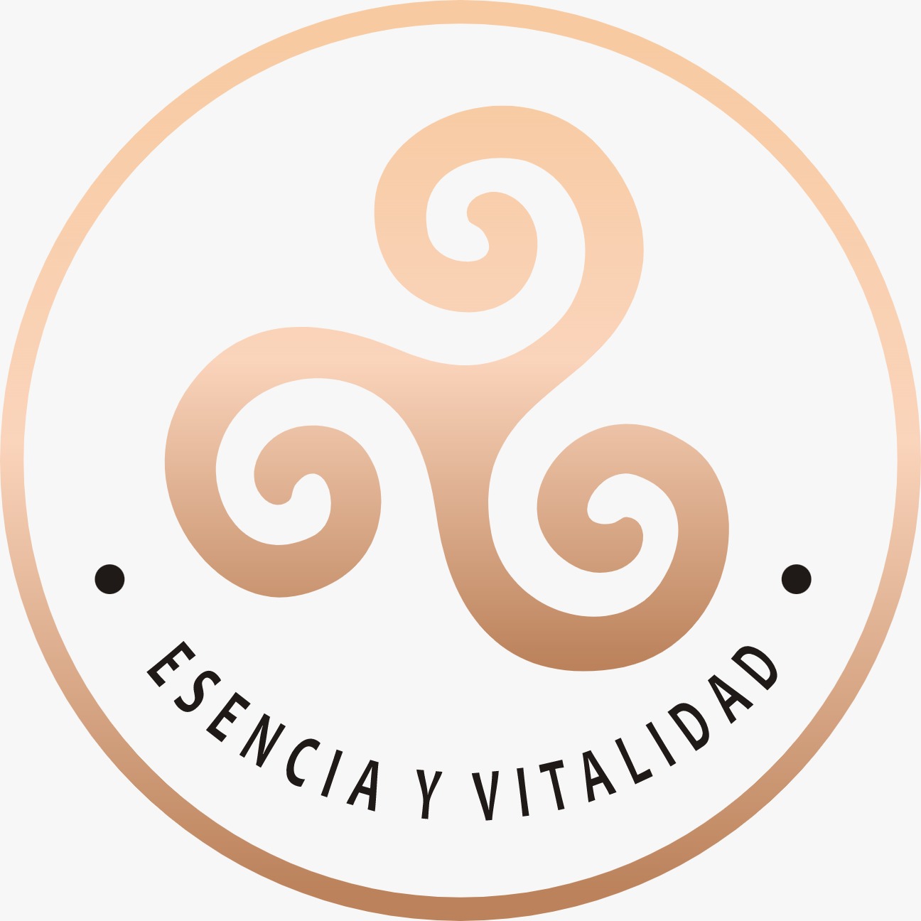 Esencia y Vitalidad